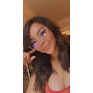 Meet your Posher, Marlen